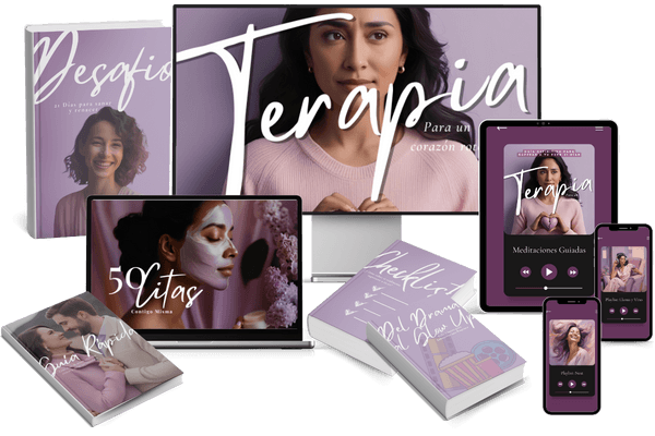 frases bonitas de amor