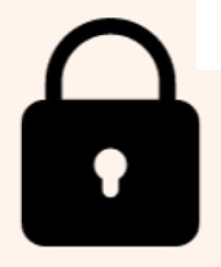 Postres en vasito, bizcochos, coberturas, rellenos, postres sin horno, galletas irresistibles, muffins, cupcake, postres para mesas dulces