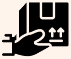 Descarga inmediata del combo ideal más de 230 recetas de postres