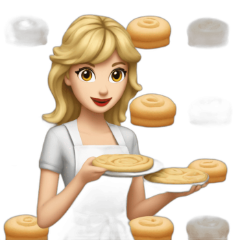 Postres en vasito, bizcochos, coberturas, rellenos, postres sin horno, galletas irresistibles, muffins, cupcake, postres para mesas dulces